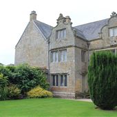 NT - Trerice