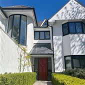 Location House Broadstairs