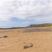 Widemouth Bay