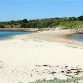 St. Agnes, Isles of Scilly