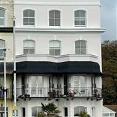 10E Marine Terrace