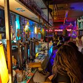 Blackmarket