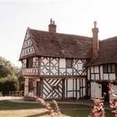 Lythe Hill Hotel & Spa