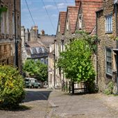 Frome