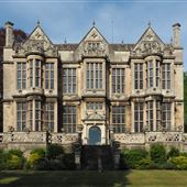 The Hall