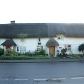 Sturminster Marshall