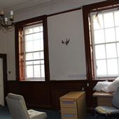 Corn Exchange Offices