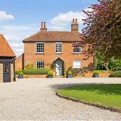 Lords Farm