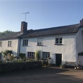 Longhouse Farm
