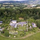 Rhodds Farm