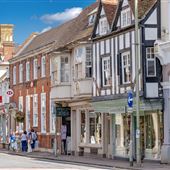 Farnham