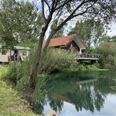 Fish Farm