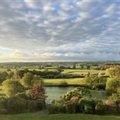 Castleview Farm