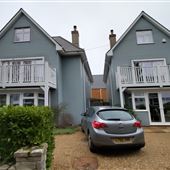 Roosters Perch, Poole