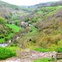 Monsal Head