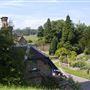 Edensor