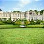 Deene Park