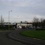 Dunstable College