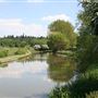 Grand Union Canal - Old Linslade