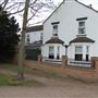 2 Pembroke Street