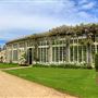 Woburn Abbey, Gardens & Estate