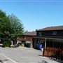 Greenham Common Village