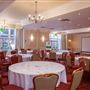 Holiday Inn Reading-West