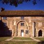Denny Abbey & The Farmland Museum