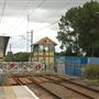 Littleport