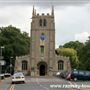 Ramsey (town)