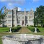 Abbey College (Comprehensive School) (Ramsey)