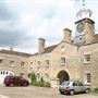 Wandlebury Country Park (Cupola Stables & Cottages)