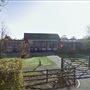 Abbots Ripton C fo E Primary School