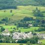 Hawkshead