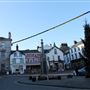 Ulverston