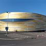 Derby Arena