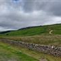 Stanage Edge, Peak District