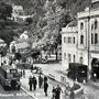 The Grand Pavilion, Matlock Bath
