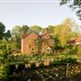 Walnuts Farm