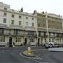 Regency Square, Brighton