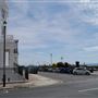Chichester Terrace, Brighton