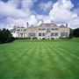Preston Manor