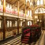 The Synagogue