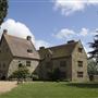 Michelham Priory