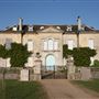 Firle Place