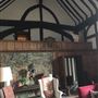 Friston Place