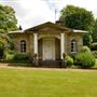 North Lodge