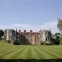 NT - Mottisfont Abbey