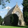 CCT - St Mary's Church, Itchen Stoke