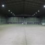 Black Hangar Studios